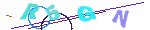 Click on image to change code