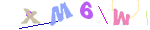 innocead_captcha.captcha.alt