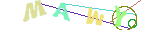 Click on image to change code