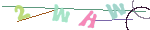 Click on image to change code