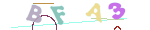 Click on image to change code