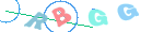 Click on image to change code