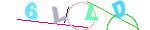 Click on image to change code