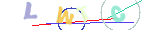 Click on image to change code