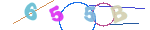 Click on image to change code