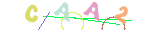 Click on image to change code