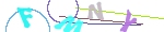 Click on image to change code