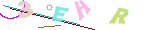 innocead_captcha.captcha.alt