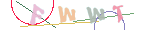 Click on image to change code