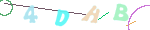 Click on image to change code