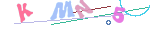 innocead_captcha.captcha.alt