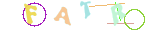innocead_captcha.captcha.alt
