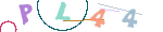 Click on image to change code