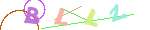 Click on image to change code
