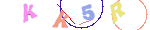 Click on image to change code