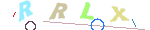 Click on image to change code
