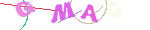 innocead_captcha.captcha.alt
