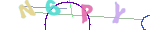 innocead_captcha.captcha.alt