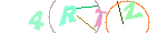 Click on image to change code