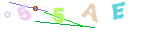 Click on image to change code