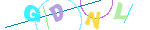 Click on image to change code