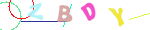Click on image to change code