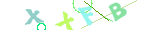 Click on image to change code