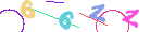 Click on image to change code