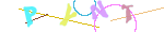Click on image to change code
