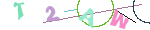 Click on image to change code