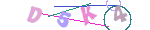 innocead_captcha.captcha.alt