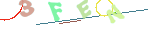 Click on image to change code