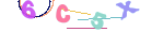 Click on image to change code
