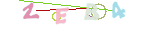 Click on image to change code