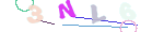 Click on image to change code