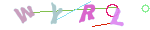 Click on image to change code