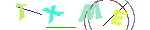 Click on image to change code