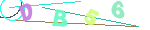 Click on image to change code