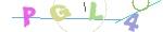 Click on image to change code