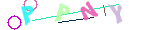 Click on image to change code