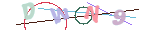 Click on image to change code