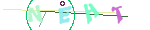 Click on image to change code