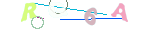 Click on image to change code