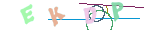 Click on image to change code