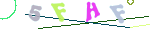 Click on image to change code