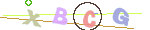 Click on image to change code