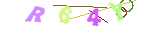 Click on image to change code