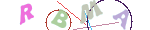 Click on image to change code