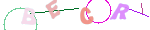 Click on image to change code