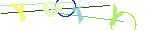 Click on image to change code